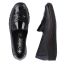 RIEKER 53785 ROWENA