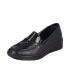 RIEKER 53785 ROWENA