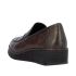 RIEKER 53785 ROWENA