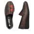 RIEKER 53785 ROWENA