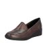 RIEKER 53785 ROWENA