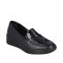 RIEKER 53785 ROWENA