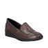 RIEKER 53785 ROWENA