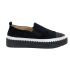BERNIE MEV RUTHIE TW 187