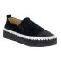 BERNIE MEV RUTHIE TW 187