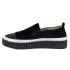 BERNIE MEV RUTHIE TW 187