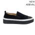 BERNIE MEV RUTHIE TW 187