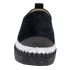 BERNIE MEV RUTHIE TW 187
