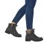 RIEKER Y9131 SABRINA BOOT