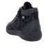 REMONTE D1E72 SAGE