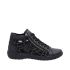 REMONTE D1E72 SAGE