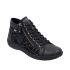 REMONTE D1E72 SAGE