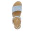 REMONTE D1N50 SALLIE