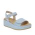 REMONTE D1N50 SALLIE
