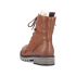 RIEKER Y6700 SAMANTHA