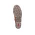 RIEKER Y6700 SAMANTHA