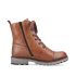 RIEKER Y6700 SAMANTHA