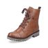 RIEKER Y6700 SAMANTHA