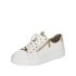 RIEKER N5932 SAMMI