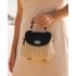 LOUENHIDE 2363 SANDY RAFFIA