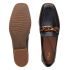 CLARKS SARAFYNA IRIS