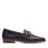 CLARKS SARAFYNA IRIS