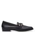 CLARKS SARAFYNA IRIS