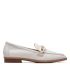 CLARKS SARAFYNA IRIS