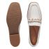 CLARKS SARAFYNA IRIS