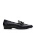 CLARKS SARAFYNA IRIS