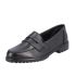 RIEKER 51867 SARINE