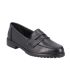 RIEKER 51867 SARINE