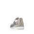 RIEKER L32B5 SASHA