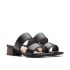 CLARKS SERINA35 MULE