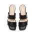 CLARKS SERINA35 MULE