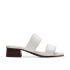 CLARKS SERINA35 MULE