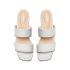 CLARKS SERINA35 MULE