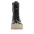 RIEKER W1870 SHADOW
