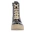 RIEKER W1870 SHADOW