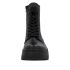 RIEKER W1870 SHADOW