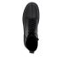 RIEKER W1870 SHADOW