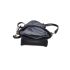LOUENHIDE 2789 SHANIA CROSSBODY