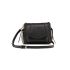 LOUENHIDE 2789 SHANIA CROSSBODY