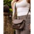 LOUENHIDE 2789 SHANIA CROSSBODY