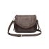 LOUENHIDE 2789 SHANIA CROSSBODY