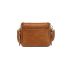LOUENHIDE 2789 SHANIA CROSSBODY
