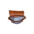 LOUENHIDE 2789 SHANIA CROSSBODY