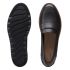 CLARKS SHARON GRACIE