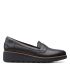CLARKS SHARON GRACIE