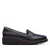CLARKS SHARON GRACIE